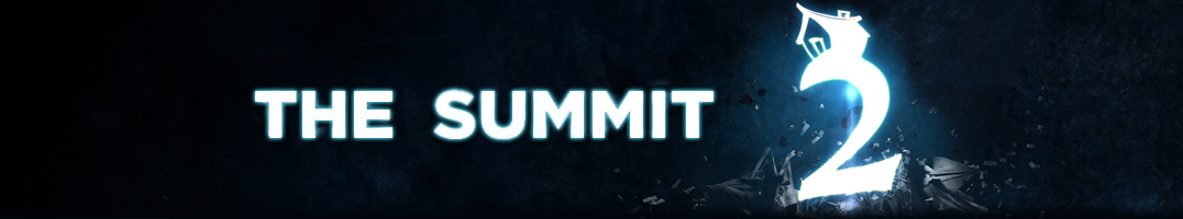 The Summit 2