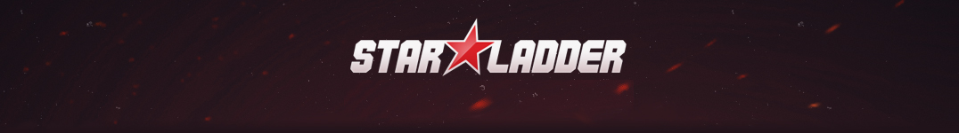 StarLadder - Season 12, Dota