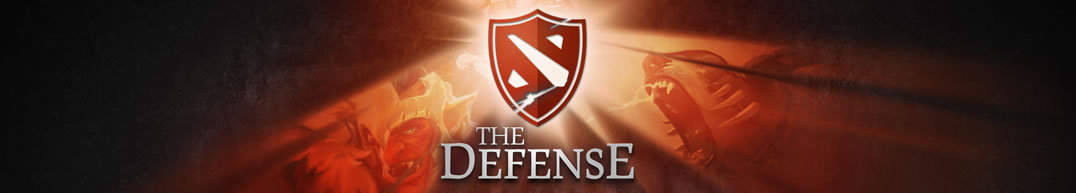 The Defense Season 5