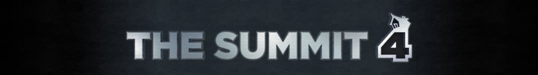 The Summit 4