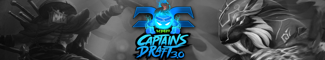 DC Captains Draft 3.0