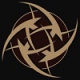 Ninjas in Pyjamas Dota2
