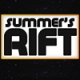 Summer's Rift