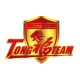 Tongfu.NA (Defunct)
