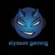 ElysiumGaming