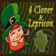 4Clovers & Lepricon