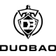 DUOBAO