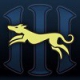 Lemondogs Dota2