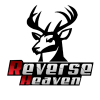 RH`