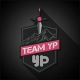Team YouPorn