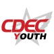 CDEC Youth