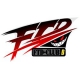FTD Club B