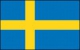 Team Sweden Dota2