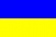 Team Ukraine Dota2