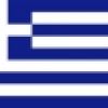 Greece