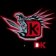 DK Scuderia