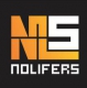 NoLifer5