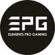 Elements Pro Gaming