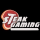 Steak Gaming