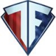 Team Freedom