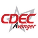CDEC Avenger