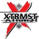 Extremist Dota2
