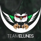 Team Elunes