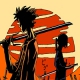 Samurai Champloo