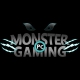 Monster Pc Gaming