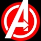 Avengers Dota 2