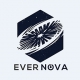 EverNovaS