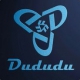 Dududurino Dota 2