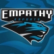 eMpathy eSports
