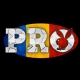 pROmaniacs