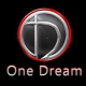 OneDream