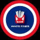 White Fries Gaming
