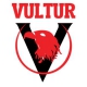 Vultur Gaming