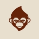Apes and Chimps