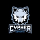 Team CypheR
