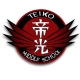 Teiko Middle School