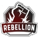 Team Rebellion