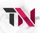 Team Nation