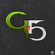 Gamas 5 Gaming