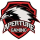 Aperture Gaming