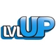 LVLUP