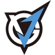 Vici Gaming J