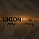 Union Gaming Bolivia