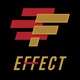 Team Effect