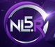 NL5.Reborn
