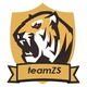 Team.ZS
